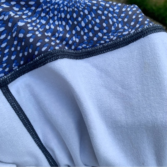 Aerie Leggings - Picture 5 of 5